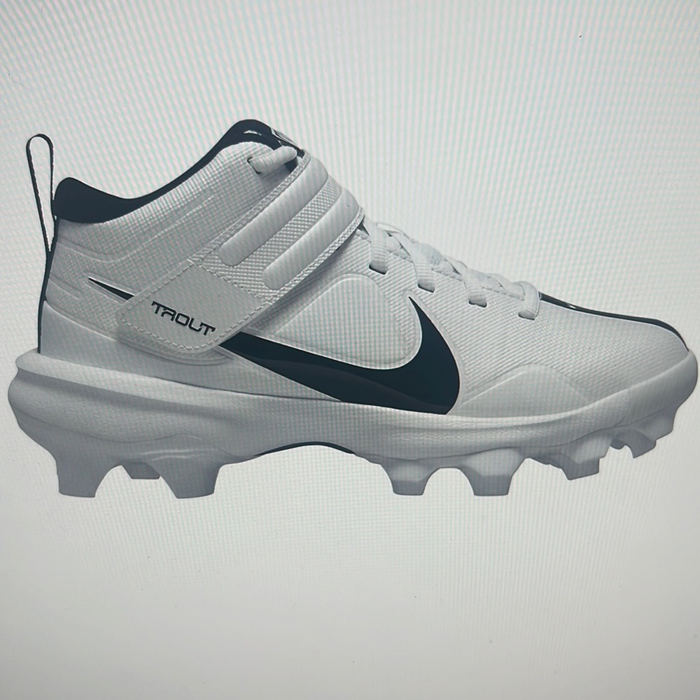 Nike Cleats